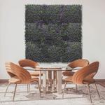 Synthetic Grass Warehouse - photo 3