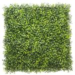 Synthetic Grass Warehouse - photo 4