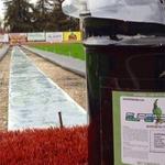 Synthetic Grass Warehouse - photo 6