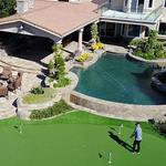 Synthetic Grass Warehouse - photo 8