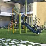 Synthetic Grass Warehouse - photo 10