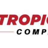 Tropic Oil Company - Automotive in Miami
