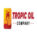 Tropic Oil - Automotive in Bradenton
