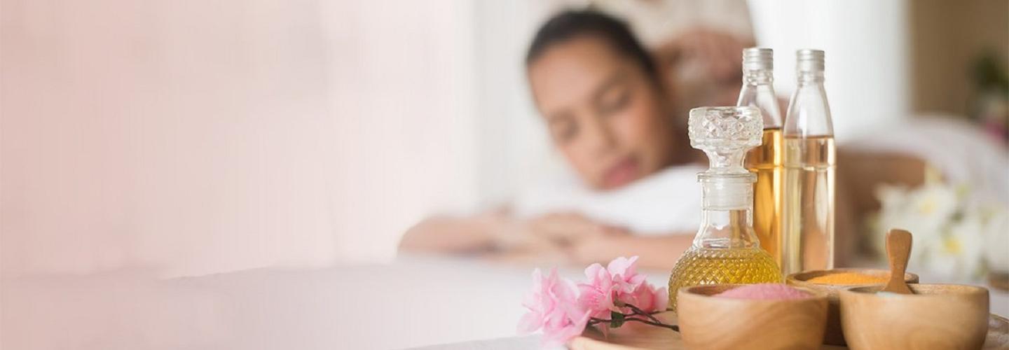 Lotus Wellness Studio cover photo