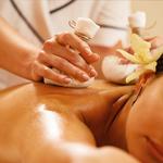 Lotus Wellness Studio - photo 1