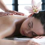 Lotus Wellness Studio - photo 3