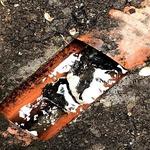 Heiner Horz Rohrreinigung u. Sanierung - photo 1