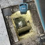 Heiner Horz Rohrreinigung u. Sanierung - photo 2