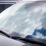 Precision Auto Glass Shop - photo 2