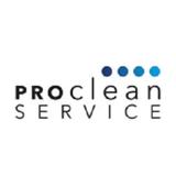 Proclean Service - Cleaning Services in Koblenz
