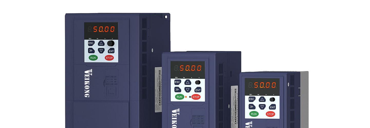 Veikong Electric Co.Ltd cover photo