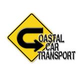 Coastal Car Transport - Automotive in California City