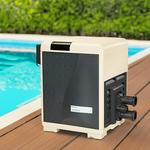 Thermo Pools - photo 1