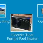 Thermo Pools - photo 2