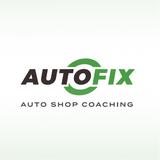 AutoFix Auto Shop Coaching - Automotive in Wichita Falls