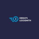Diego's Locksmith - Plumbing in San Diego