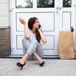 Diego's Locksmith - photo 1