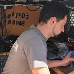 Diego's Locksmith - photo 2