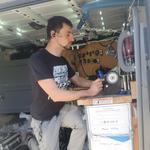 Diego's Locksmith - photo 3