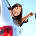 Diego's Locksmith - photo 4