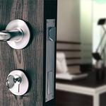 Diego's Locksmith - photo 5