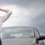 Diego's Locksmith - photo 7