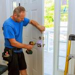 Diego's Locksmith - photo 8