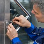 Diego's Locksmith - photo 9