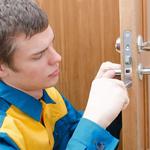 Diego's Locksmith - photo 10