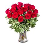 Flowers & Festivities - photo 3