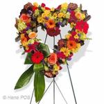 Flowers & Festivities - photo 8