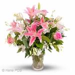 Flowers & Festivities - photo 10