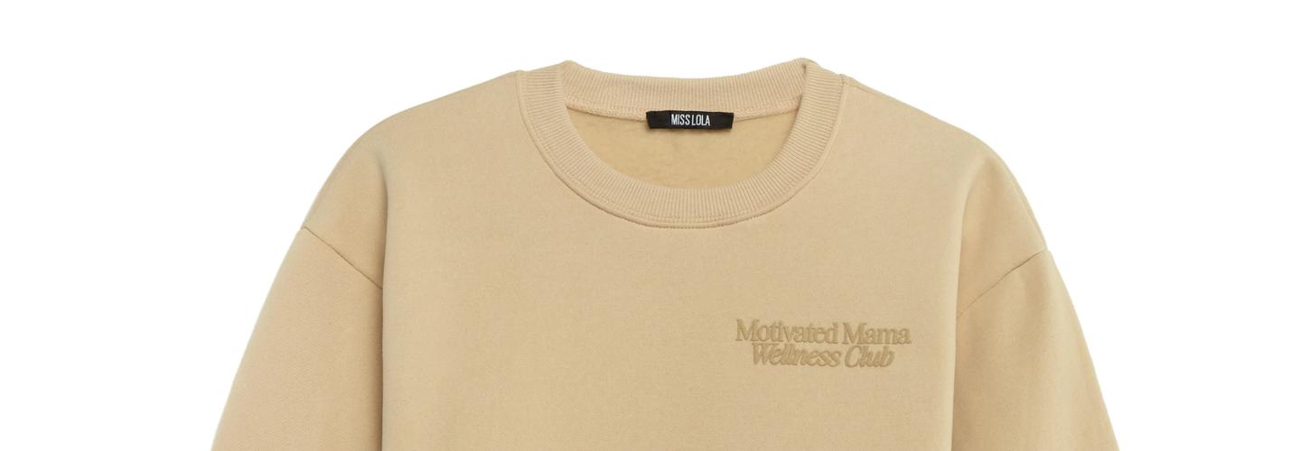 Miss Lola cover photo