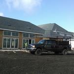 Husky Roofing - photo 1