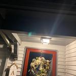 Husky Roofing - photo 2