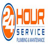 24 Hr Plumbing