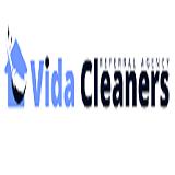 Vida Cleaners - Cleaning Services in Los Angeles