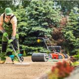 Cupertino Landscaping - Landscaping in Cupertino