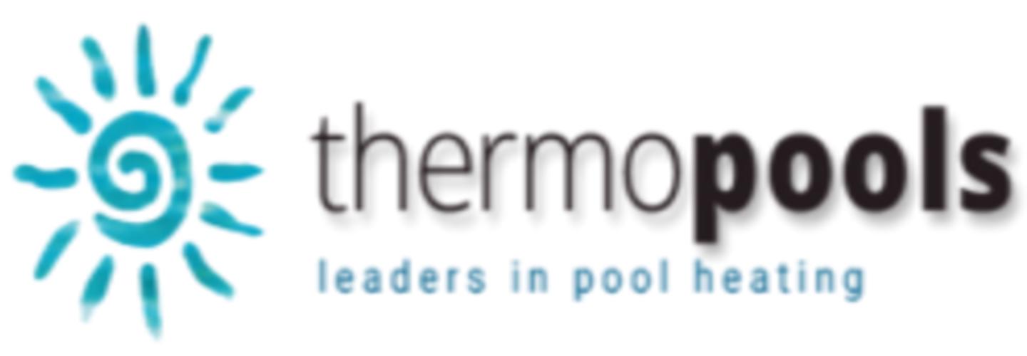 Thermo Pools cover photo