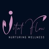 VitalFlowelless - Massage Therapy