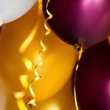 Houseofparty - Entertainment in Redlands