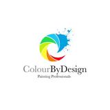 Colour By Design