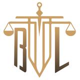bobby law - Personal Injury Law in Philadelphia