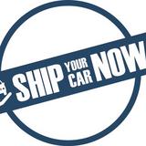 ShipYourCarNow - Alabama - Automotive in Montgomery