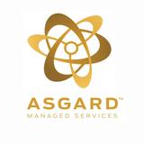 Asgard Managed Services - Professional Services in New York
