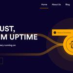 Asgard Managed Services - photo 1