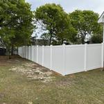 CDP Fencing & Land Cultivation LLC - photo 3