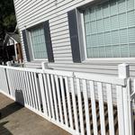 CDP Fencing & Land Cultivation LLC - photo 4