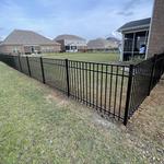 CDP Fencing & Land Cultivation LLC - photo 5