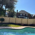 CDP Fencing & Land Cultivation LLC - photo 6